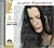 Alanis Morissette - iSong CD-ROM by Alanis Morissette