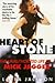 Heart of Stone: The Unautho...