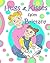 Hugs & Kisses from Brittany: A Children's Book About the Death of Another Child, from a Child's Point of View