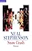 Snow Crash by Neal Stephenson Snow Crash by Neal Stephenson