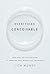 Everything Conceivable: How...