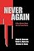 Never Again: A Self-Defense Guide For The Flying Public