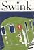 Swink #1: Nothing to Look at Except the People