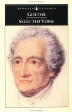 Selected Verse: Dual-Language Edition with Plain Prose Translations of Each Poem (German Edition)