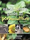 Earth User's Guid...