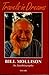 Travels in Dreams by Bill Mollison