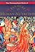 The Permaculture Book of Ferment & Human Nutrition