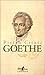 Goethe