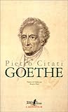 Goethe Goethe