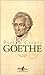Goethe