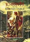 Knights of the Round Table