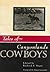 Tales of Canyonlands Cowboys by Richard Negri