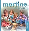 Martine baby-sitter t.8(pt format): MES PREMIERS MARTINE