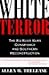 White Terror: The Ku Klux Klan Conspiracy and Southern Reconstruction