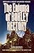 The Enigma of Borley Rectory