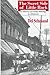 The Sweet Side of Little Rock: A History of Candy Making in Arkansas