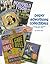 Paper Advertising Collectibles, Treasures from Almanacs to Window Signs