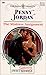 The Mistress Assignment (Sweet Revenge/Seduction) (Harlequin Presents, No. 2061)