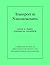 Transport in Nanostructures (Cambridge Studies in Semiconductor Physics and Microelectronic Engineering, Series Number 6)