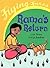 Rama's Return by Lisa Bruce
