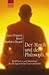 Der Mönch und der Philosoph by Jean-François Revel