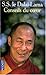 Conseils du coeur by Dalai Lama XIV