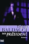 Der Präsident