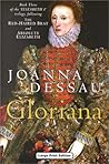 Gloriana