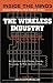 Inside the Minds: The Wireless Industry - CEOs from AT&T Wireless, Arraycomm & More Share Their Knowledge on the Future of the Wireless Revolution