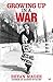 Growing Up in a War by Bryan Magee