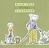 Wild Iris Herbal Handbook