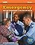 Emergency Care and Transpor...