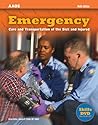 Emergency Care an...