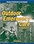 SSG- OUTDOOR EMERGENCY CARE...