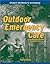 SSG- OUTDOOR EMERGENCY CARE 4E STUDENT WORKBOOK by American Academy of Orthopa...