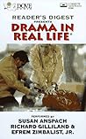 Reader's Digest Presents Drama in Real Life Reader's Digest Presents Drama in Real Life
