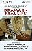 Reader's Digest Presents Drama in Real Life