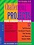Challenging Projects for Creative Minds: 12 Self-Directed Enrichment Projects That Develop and Showcase Student Ability for Grades 1-5