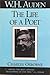 W. H. Auden: The Life of a Poet