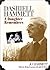 Dashiell Hammett: A Daughter Remembers