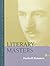Literary Masters, Volume 3 by Richard Layman