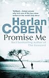 Promise Me by Harlan Coben