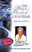 Creating Peace & Passion: In Your Love Relationship