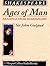 Ages of Man: Readings from Shakespeare