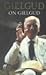 Gielgud on Gielgud