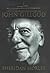 John G: The Authorized Biography of John Gielgud