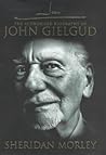 John G: The Authorized Biography of John Gielgud