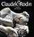 Camille Claudel & Rodin: Fa...