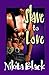 Slave To Love