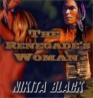 The Renegade's Woman (Audiobook)